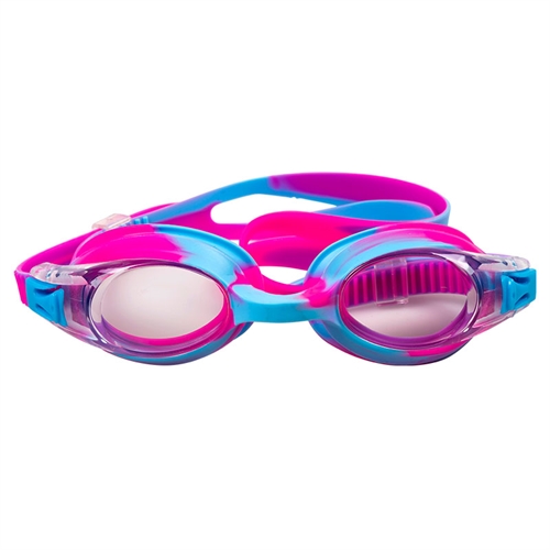 ASG Svømmebriller Junior (Rosa)